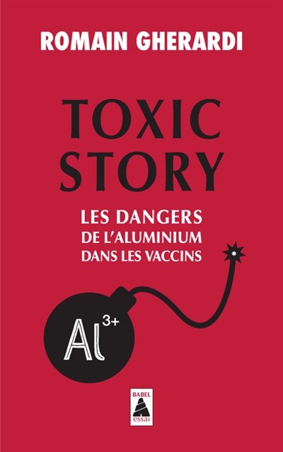Couverture_Toxic story