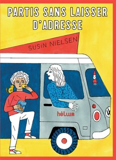 Front cover_Partis sans laisser d'adresse