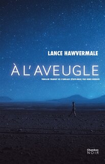 Couverture_A l'aveugle