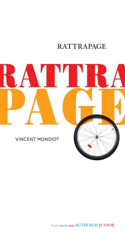 Couverture_Rattrapage