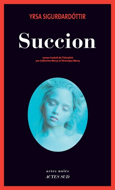 Couverture_SUCCION