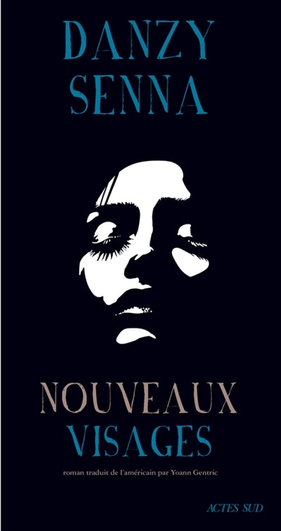 Couverture_Nouveaux visages