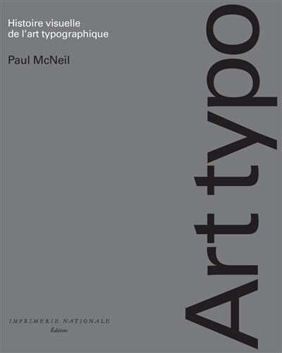 Front cover_Art typo