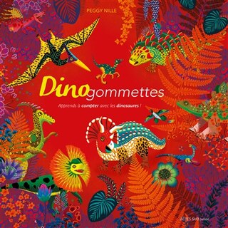 Couverture_Dinogommettes