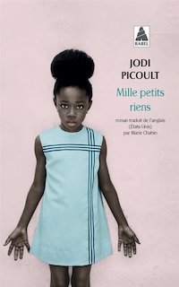 Couverture_Mille Petits Riens