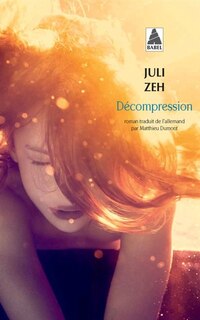 Front cover_Décompression