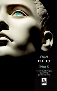 Front cover_Zero K