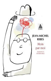 Front cover_Mois par moi
