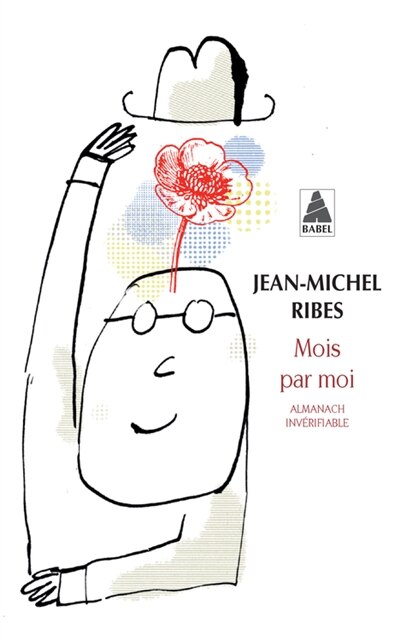 Front cover_Mois par moi