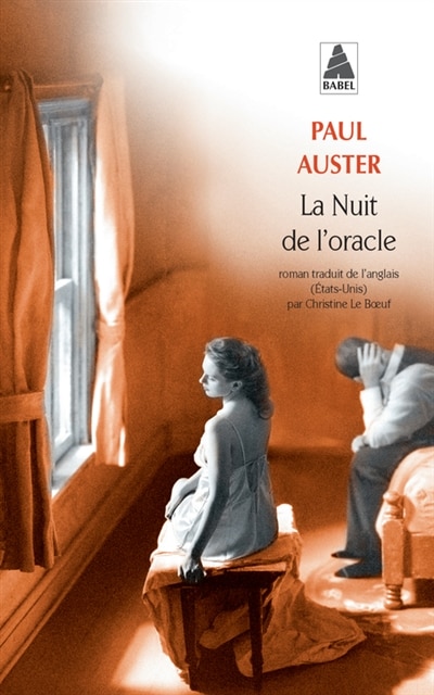 Couverture_La nuit de l'oracle