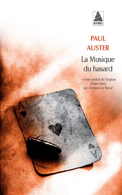 Couverture_La musique du hasard