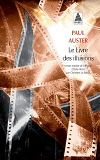 Couverture_Le livre des illusions