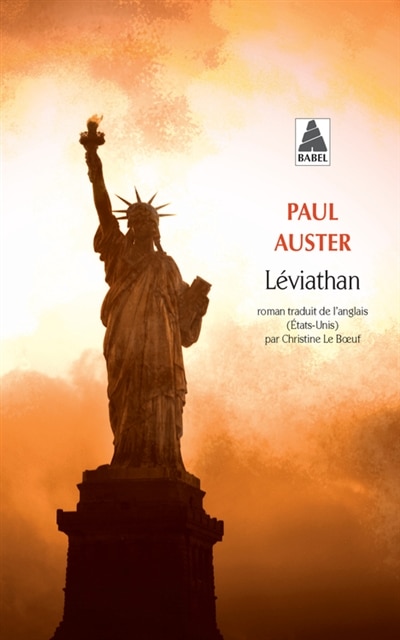 Couverture_Léviathan