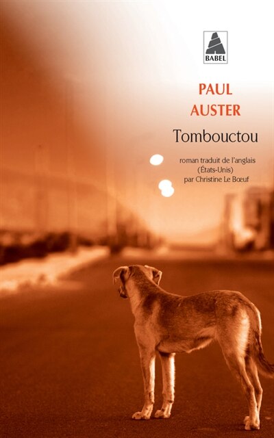 Couverture_Tombouctou