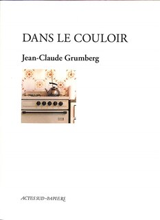 Couverture_L' Dans le couloir