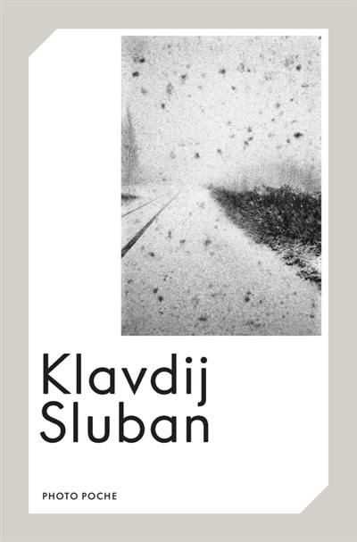 Couverture_Klavdij Sluban
