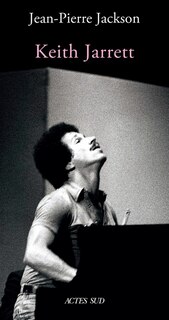 Front cover_Keith Jarrett