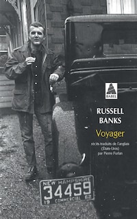 Couverture_Voyager