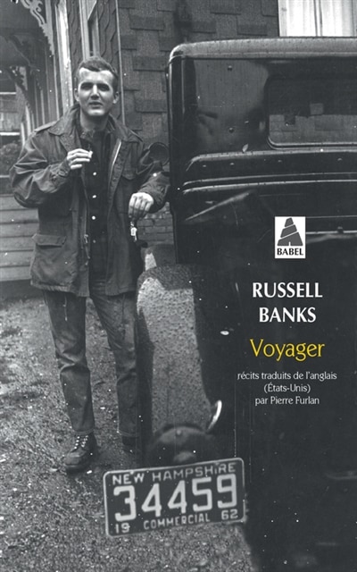 Couverture_Voyager