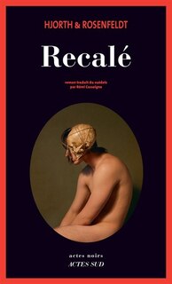 Couverture_RECALÉ