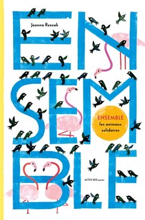 Front cover_Ensemble