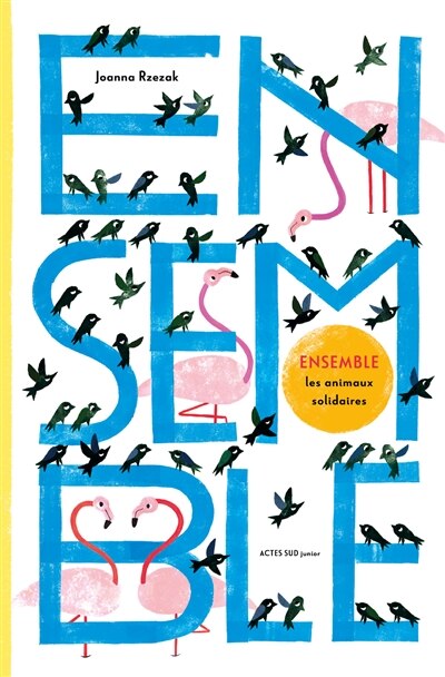 Front cover_Ensemble