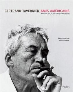 Couverture_Amis américains