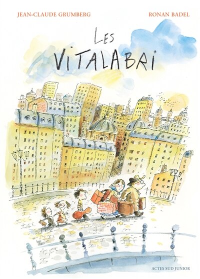 Couverture_Les Vitalabri