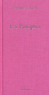 Couverture_Les panoplies : la garde-robe, le strip-tease
