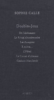 Couverture_Doubles-jeux