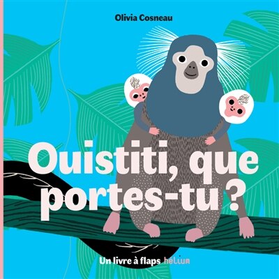 Front cover_Ouistiti, que portes-tu ?