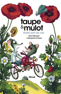 Couverture_Notre part de ciel