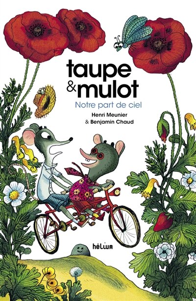 Couverture_Notre part de ciel