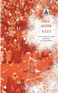Front cover_4 3 2 1