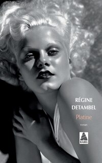 Front cover_PLATINE