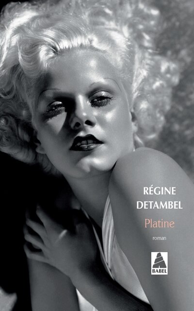 Front cover_PLATINE