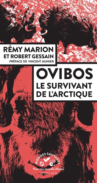 Couverture_Ovibos