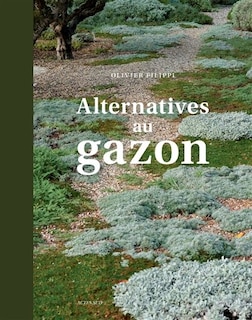 Couverture_ALTERNATIVES AU GAZON