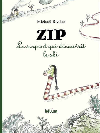 Front cover_Zip