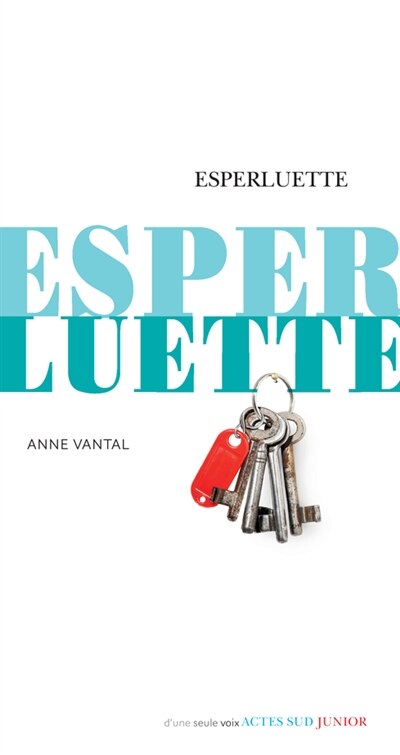 Front cover_Esperluette