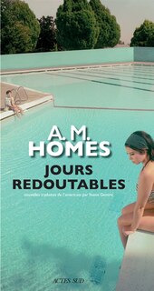 Couverture_JOURS REDOUTABLES