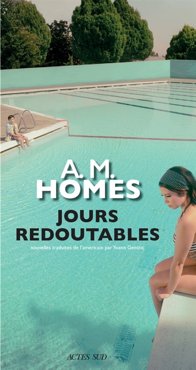 Couverture_JOURS REDOUTABLES