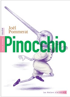 Couverture_Pinocchio