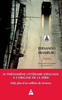 Front cover_Patria