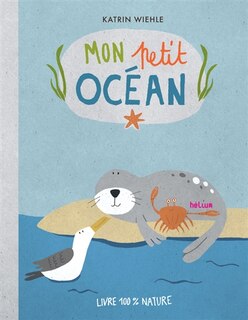 Couverture_Mon petit océan