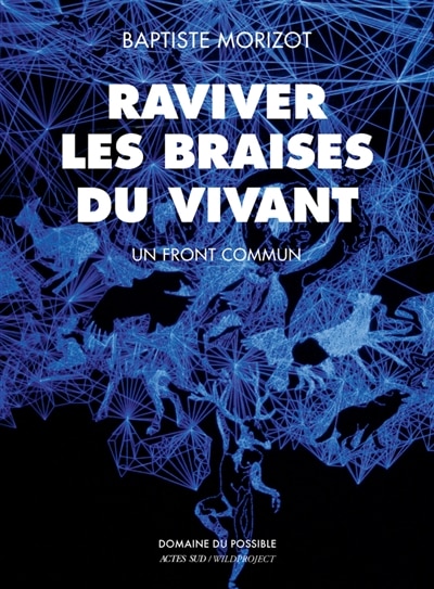 Couverture_Raviver les braises du vivant