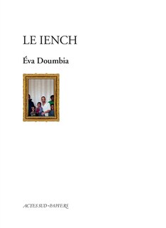 Front cover_Le iench