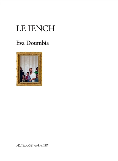 Front cover_Le iench