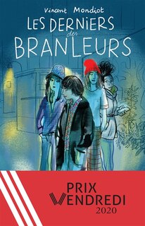 Couverture_Les derniers des branleurs