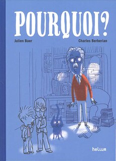 Couverture_Pourquoi ?